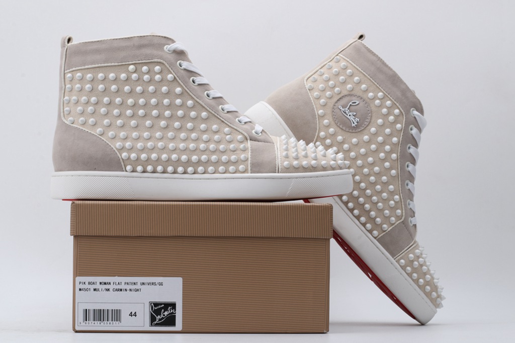C*L Sneaker
